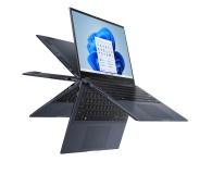 ASUS Vivobook S14 Flip R5-7530U/16GB/512/Win11 - 1151006 - zdjęcie 1